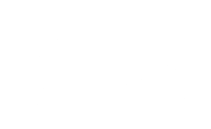 B20: Hraju si na dospělost