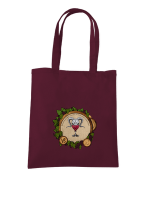 taška