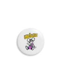 placka