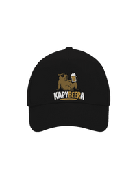 kšiltovka baseballka