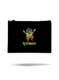 taštička