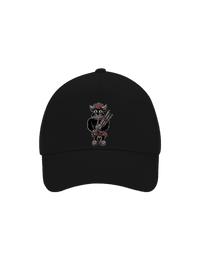 kšiltovka baseballka