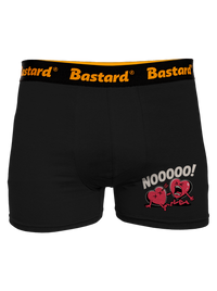 boxerky