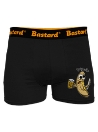 boxerky