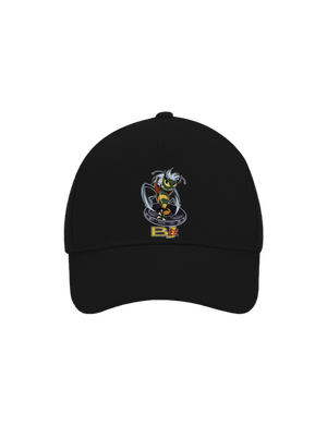 kšiltovka baseballka