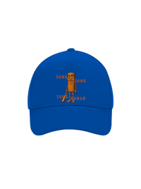 kšiltovka baseballka