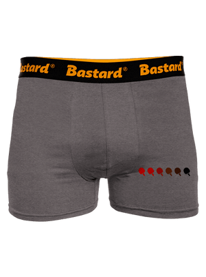 boxerky