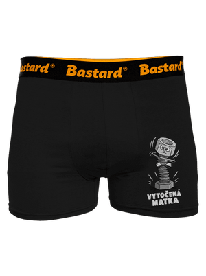 boxerky