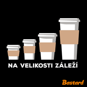 Na velikosti záleží