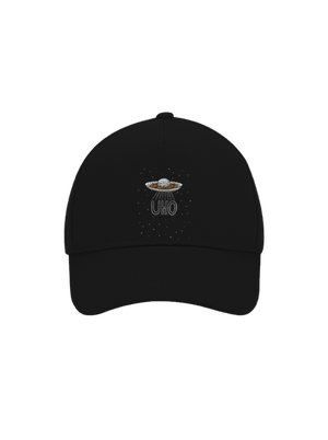 kšiltovka baseballka