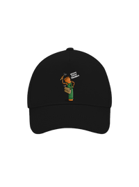 kšiltovka baseballka