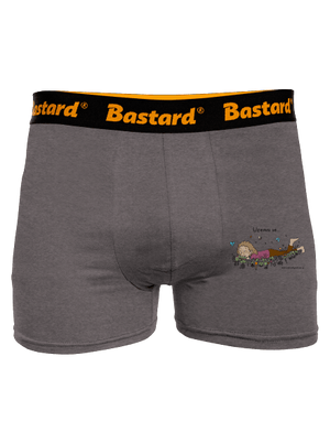 boxerky