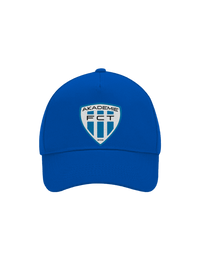 kšiltovka baseballka