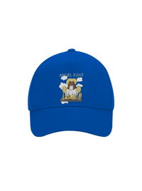 kšiltovka baseballka