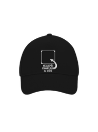 kšiltovka baseballka