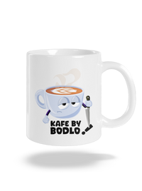 klasický hrnek