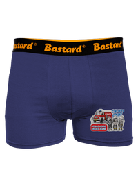 boxerky