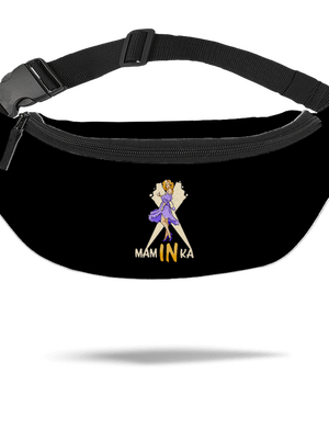 ledvinka