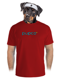 pánské sportovní tričko