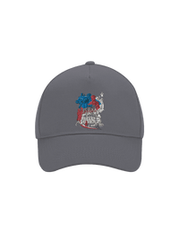 kšiltovka baseballka