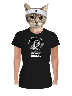 dámské sportovní tričko