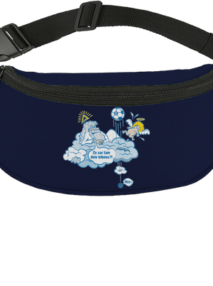 Out ledvinka French Navy