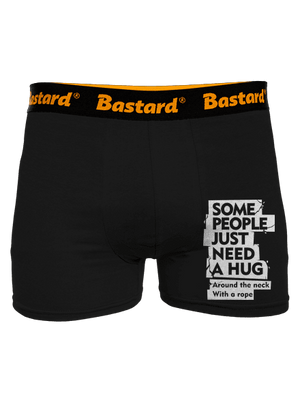 boxerky
