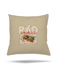 polštář