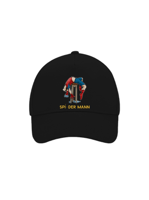 kšiltovka baseballka