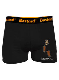 boxerky