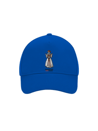 kšiltovka baseballka