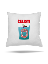 polštář