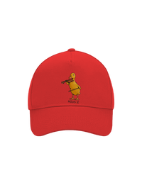 kšiltovka baseballka