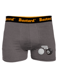 boxerky