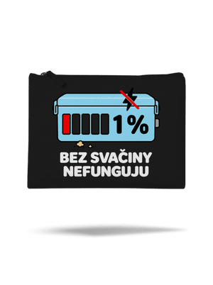 taštička