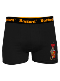 boxerky