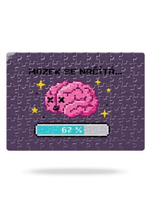 puzzle