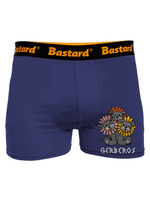 boxerky