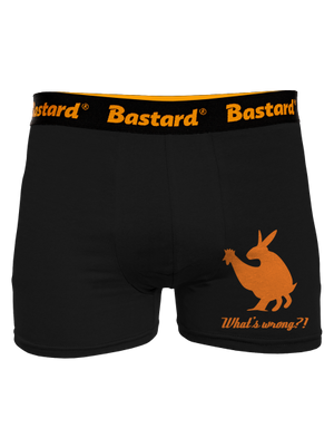 boxerky