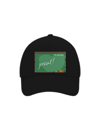 kšiltovka baseballka