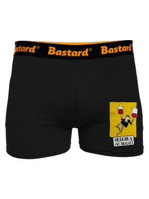 boxerky