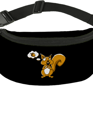 Doba ledová ledvinka Black