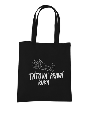 taška