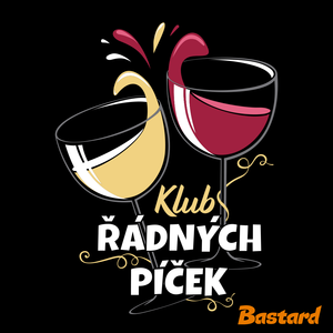 Klub řádných píček