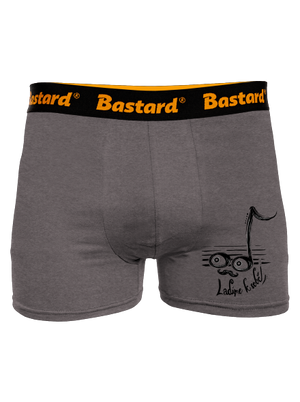 boxerky