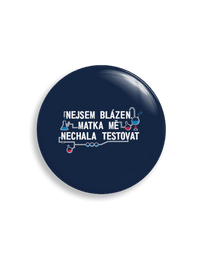 placka