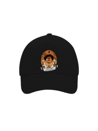 kšiltovka baseballka