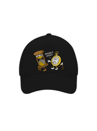 kšiltovka baseballka