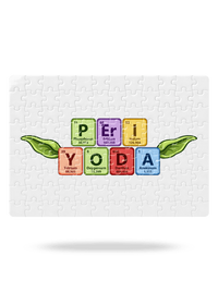 puzzle