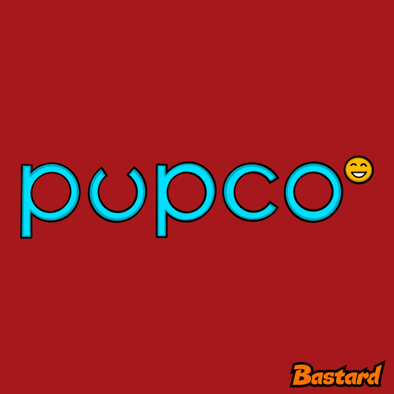 Pupco